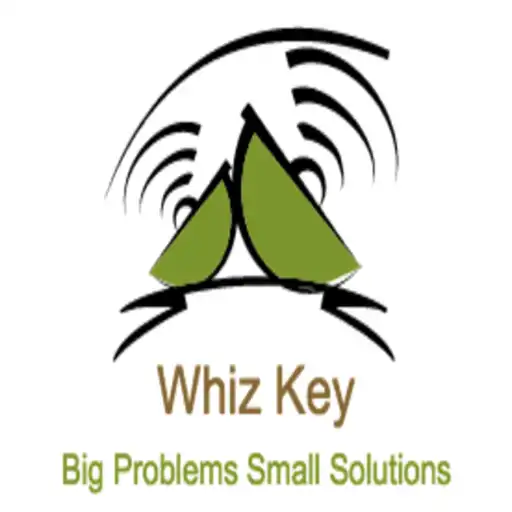 Play Whiz NEST APK