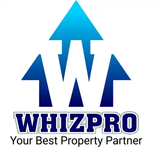 Play WHIZPRO APK Play WHIZPRO APK