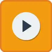 Free play online WhizScreen Control APK