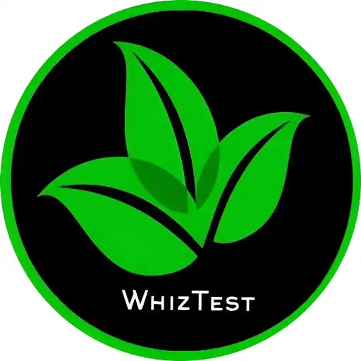Play WhizTest - The Learning App APK