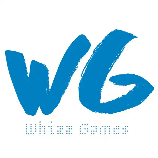 Play Whizz Games APK