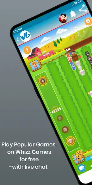 Play Whizz Games and enjoy Whizz Games with UptoPlay Play Whizz Games and enjoy Whizz Games with UptoPlay