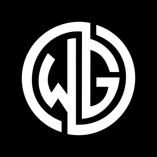 Play WHIZZGOLF APK