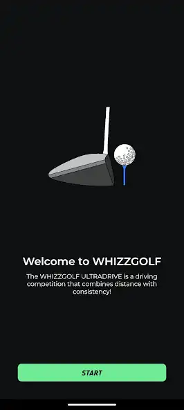 Play WHIZZGOLF  and enjoy WHIZZGOLF with UptoPlay