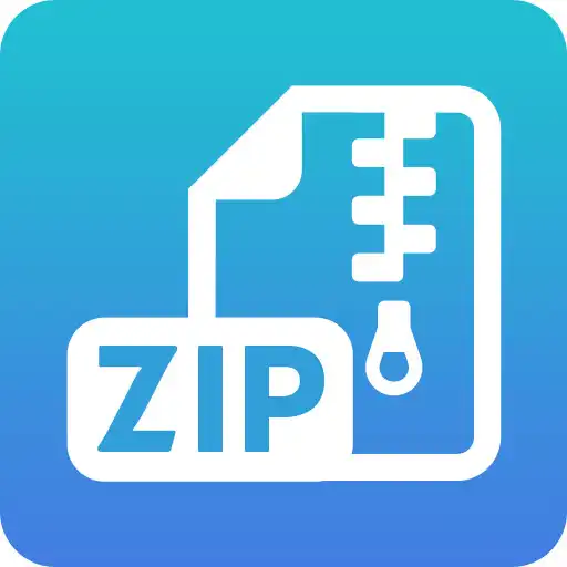 Play WhizZip Unzip- File Compressor Extractor Unarchive APK