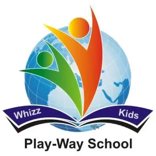 Play Whizz Kids APK