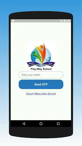 Play Whizz Kids  and enjoy Whizz Kids with UptoPlay