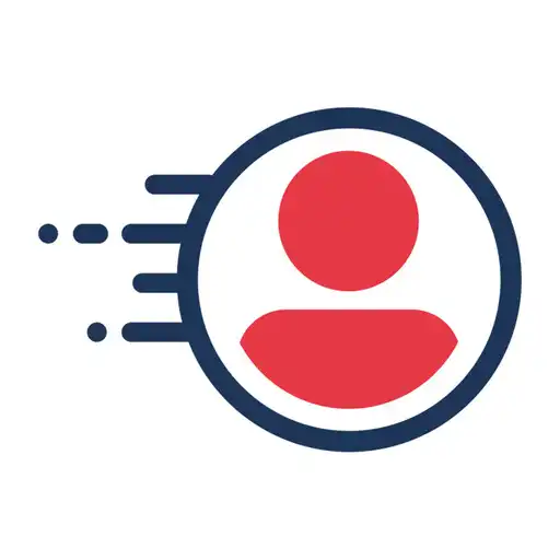 Play whizzqBiz APK Play whizzqBiz APK