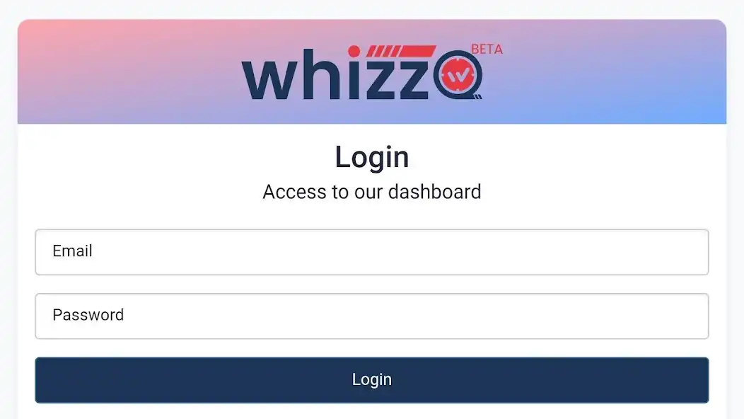 Play whizzqBiz  and enjoy whizzqBiz with UptoPlay