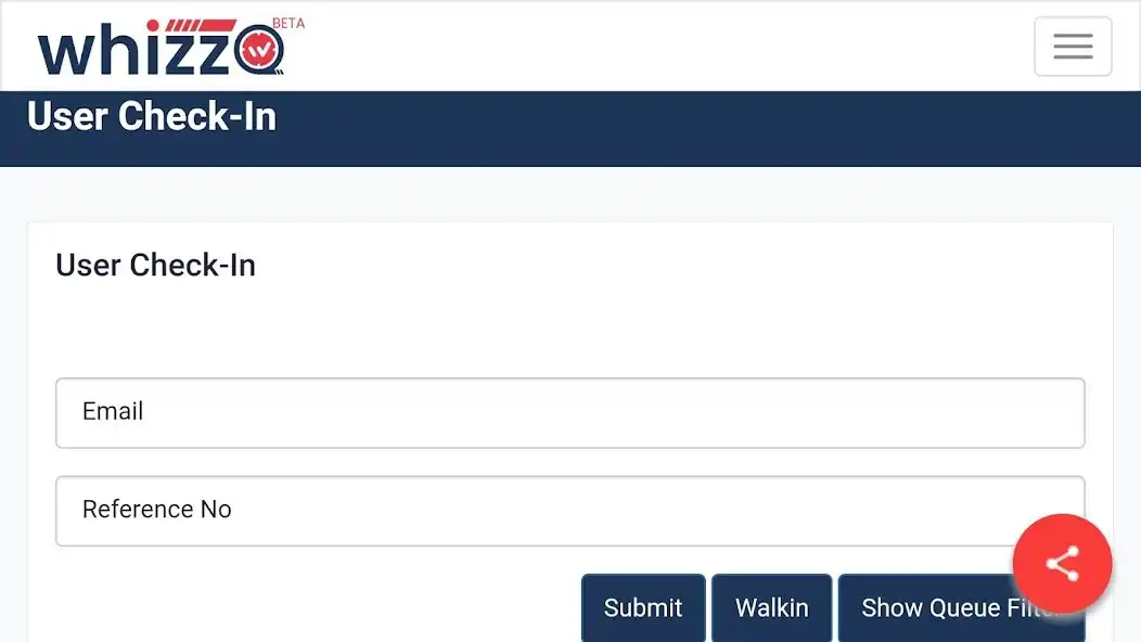 Play whizzqBiz as an online game whizzqBiz with UptoPlay