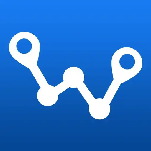Play Whizzy APK