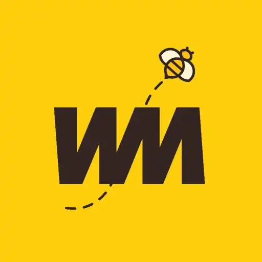 Play Whizzy Mart APK