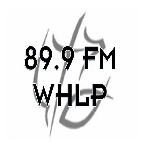 Play WHLP 89.9 FM  and enjoy WHLP 89.9 FM with UptoPlay