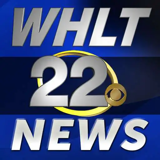 Play WHLT 22 News APK