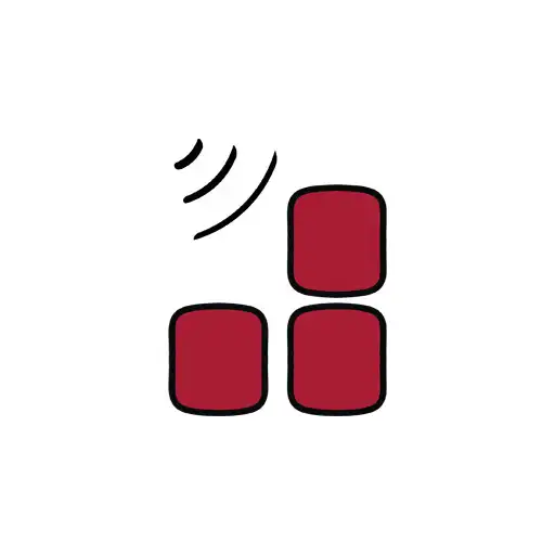Play WhMatic APK