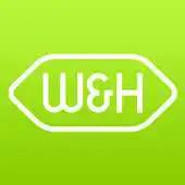 Free play online WH News APK