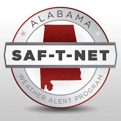 Free play online WHNT Alabama SAF-T-Net APK Free play online WHNT Alabama SAF-T-Net APK