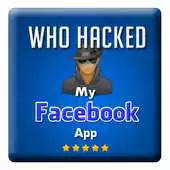 Free play online Who Accessed My Facebook App? APK