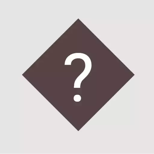 Play Who Am I? APK Play Who Am I? APK