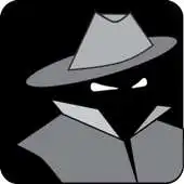Free play online WhoAmI? Social Trivia APK