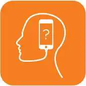 Free play online who am i test APK