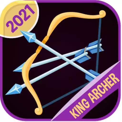 Play Who Archer Offline Arrow Games APK Play Who Archer Offline Arrow Games APK