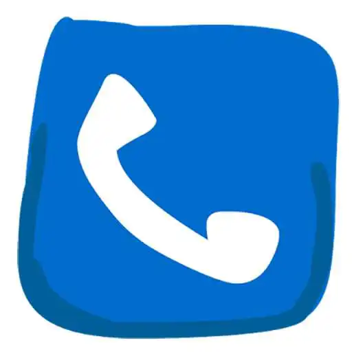 Play WhoCalled APK