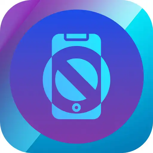 Play WhoCall ID: Caller and Block APK