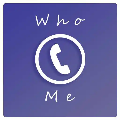 Free play online Who Calls Me APK Free play online Who Calls Me APK