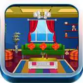 Free play online Who Can Escape - Locked House APK Free play online Who Can Escape - Locked House APK