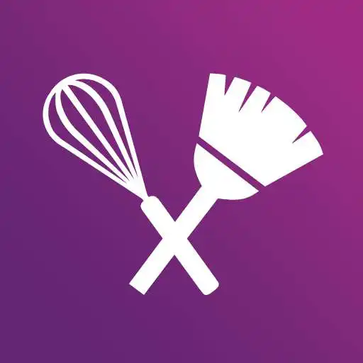 Play who!cares APK Play who!cares APK