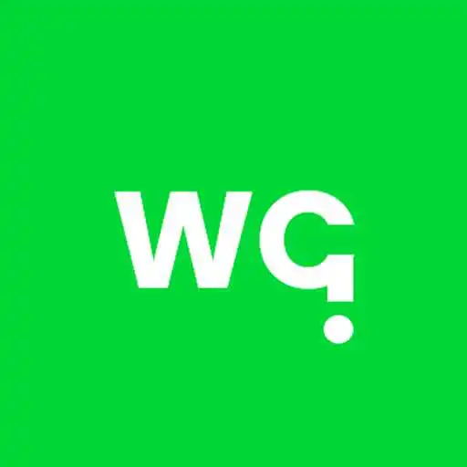 Play WhoChat APK Play WhoChat APK
