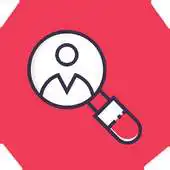 Free play online Who Checked My Profile? Daily? APK