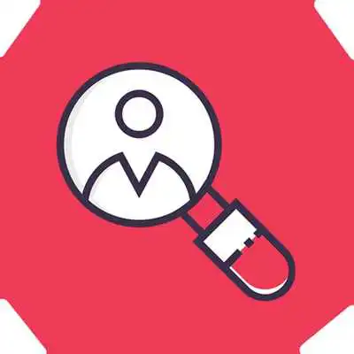 Play Who Checked My Profile? Daily?