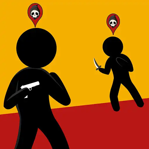 Play Who die? Choose the victim APK Play Who die? Choose the victim APK