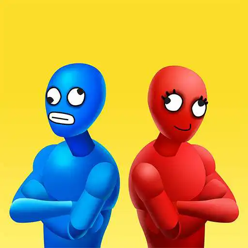 Free play online Who dies? APK