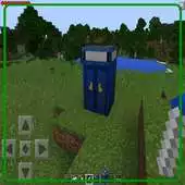 Free play online Who Doctor Mod Installer APK Free play online Who Doctor Mod Installer APK