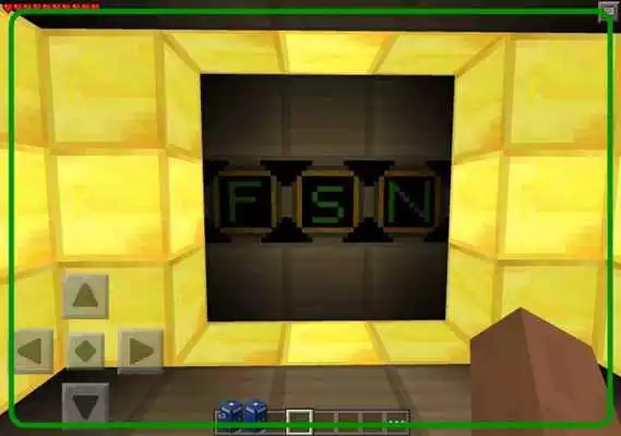 Play Who Doctor Mod Installer