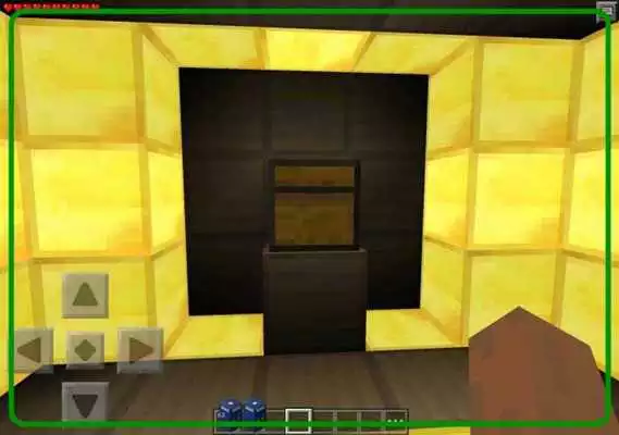 Play Who Doctor Mod Installer