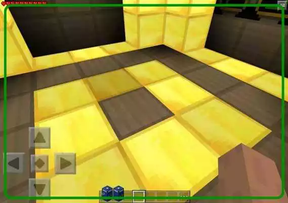 Play Who Doctor Mod Installer