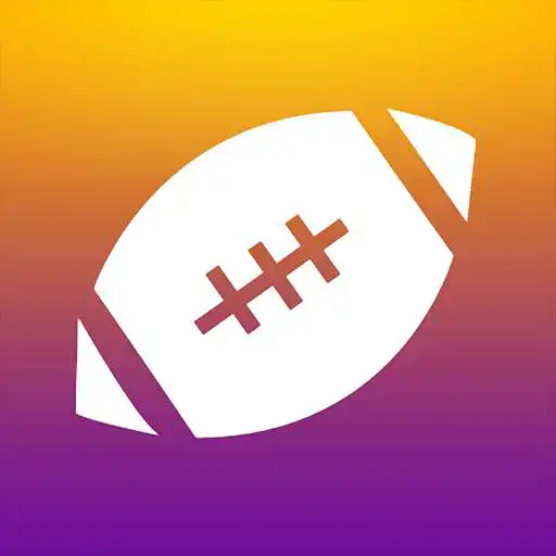 Free play online Who Do I Start for NFL Fantasy  APK