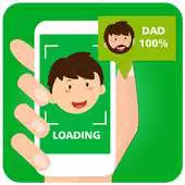 Free play online Who do you like for photos APK Free play online Who do you like for photos APK
