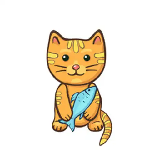 Play Who Eats What? APK