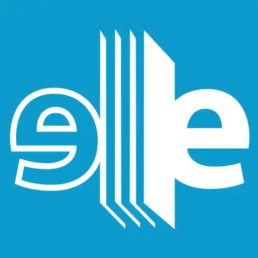 Run free android online WHO eLENAmobile nutrition app APK