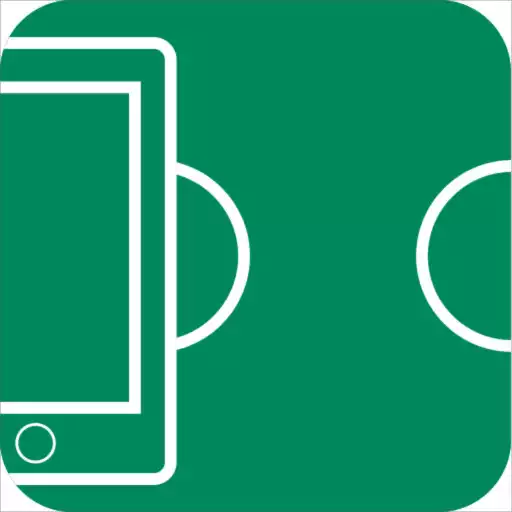 Free play online Whofoot APK Free play online Whofoot APK