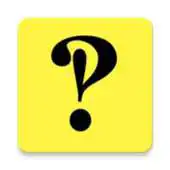 Free play online WhoGoes Find out who is going to a  Facebook Event APK