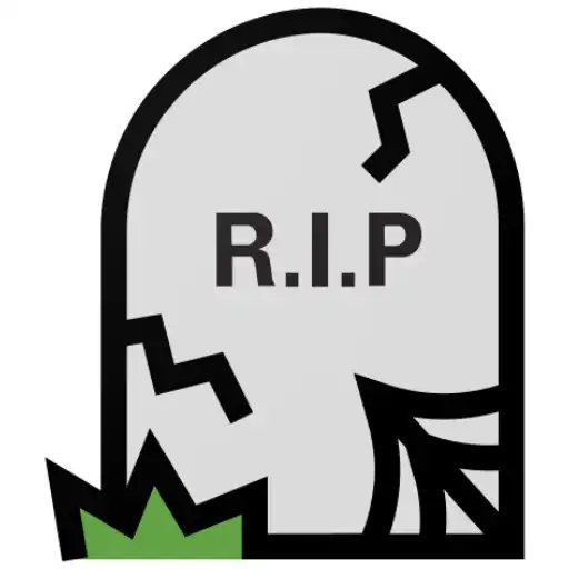 Play Who Has Died Recently? APK