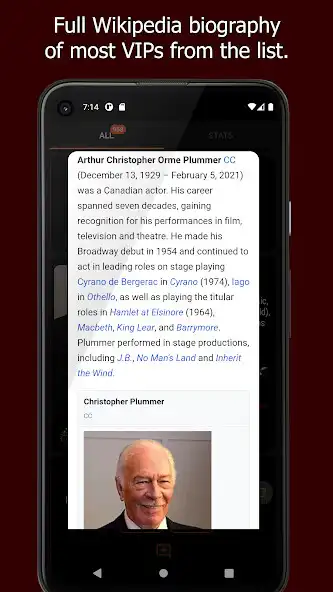 Play Who Has Died Recently? as an online game Who Has Died Recently? with UptoPlay