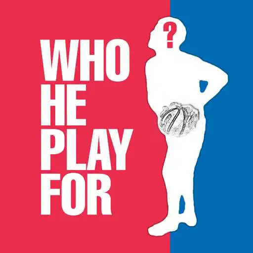 Play WhoHePlayFor (Basketball) APK