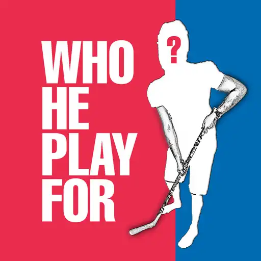 Play WhoHePlayFor (Hockey) APK Play WhoHePlayFor (Hockey) APK